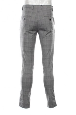 Pánske nohavice  Jack & Jones, Veľkosť M, Farba Viacfarebná, Cena  11,95 €