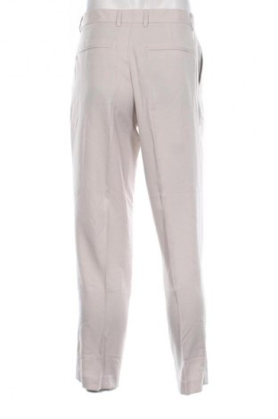 Męskie spodnie Jack & Jones, Rozmiar M, Kolor ecru, Cena 266,99 zł