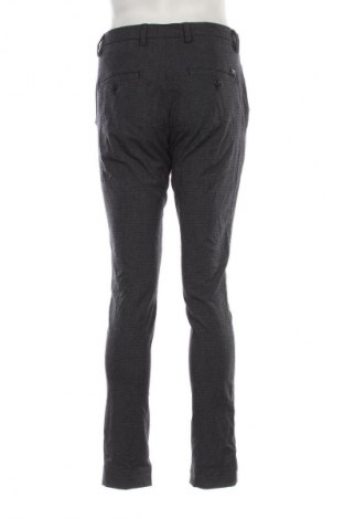 Мъжки панталон Jack & Jones, Размер L, Цвят Многоцветен, Цена 17,99 лв.