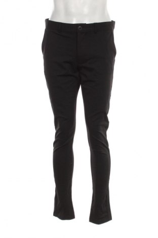 Herrenhose Jack & Jones, Größe L, Farbe Schwarz, Preis € 66,99
