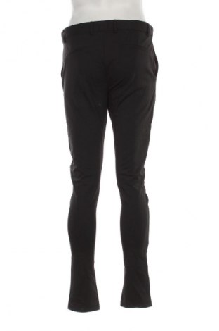 Herrenhose Jack & Jones, Größe L, Farbe Schwarz, Preis € 66,99