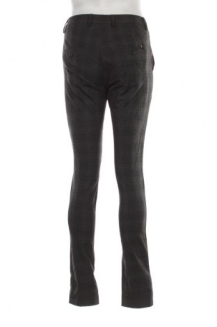 Herrenhose Jack & Jones, Größe M, Farbe Mehrfarbig, Preis € 12,99