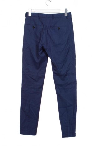 Férfi nadrág Jack & Jones, Méret S, Szín Kék, Ár 3 859 Ft