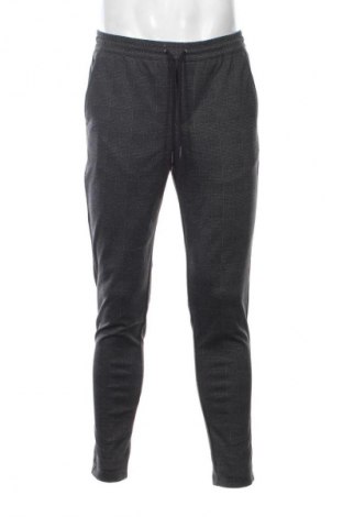 Męskie spodnie Jack & Jones, Rozmiar M, Kolor Kolorowy, Cena 47,99 zł