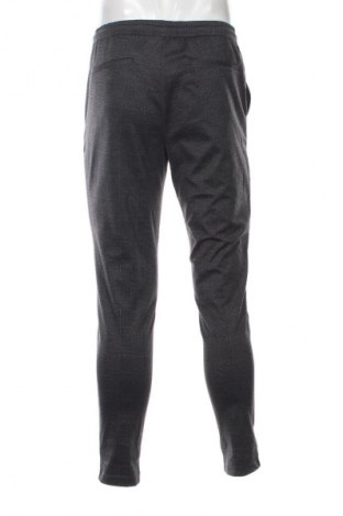 Męskie spodnie Jack & Jones, Rozmiar M, Kolor Kolorowy, Cena 47,99 zł