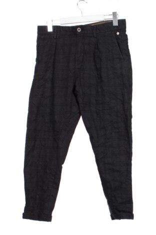 Herrenhose Jack & Jones, Größe S, Farbe Mehrfarbig, Preis 14,99 €
