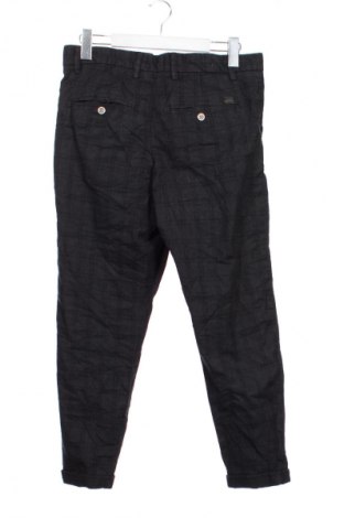 Herrenhose Jack & Jones, Größe S, Farbe Mehrfarbig, Preis 14,99 €