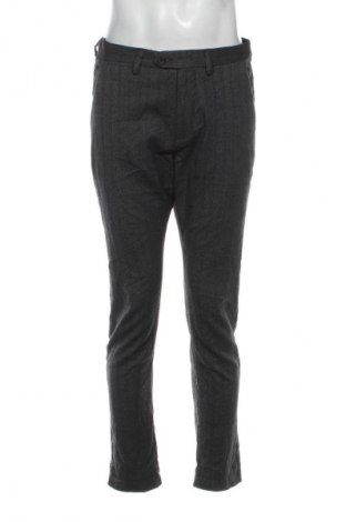 Męskie spodnie Jack & Jones, Rozmiar S, Kolor Szary, Cena 53,99 zł