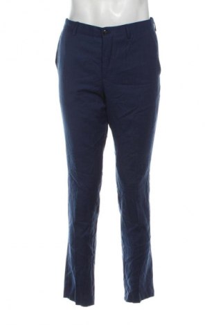 Pánske nohavice  Jack & Jones, Veľkosť L, Farba Modrá, Cena  11,95 €