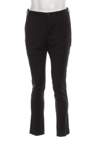 Pánske nohavice  Jack & Jones, Veľkosť M, Farba Čierna, Cena  10,95 €