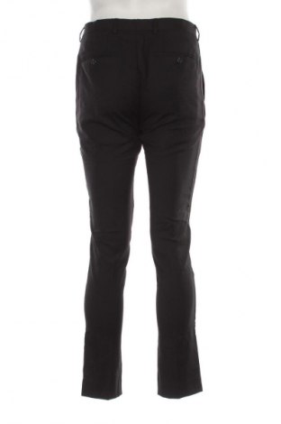 Pánske nohavice  Jack & Jones, Veľkosť M, Farba Čierna, Cena  10,95 €