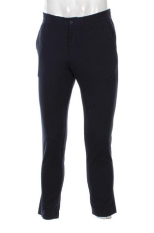 Herrenhose Jack & Jones, Größe S, Farbe Blau, Preis 20,92 €