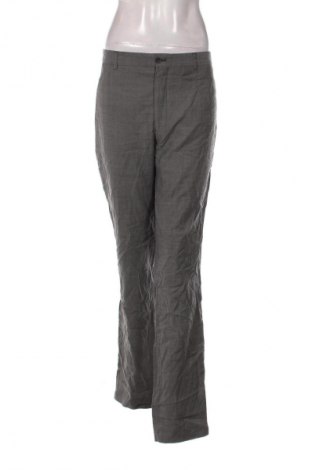 Férfi nadrág Jack & Jones, Méret XL, Szín Szürke, Ár 4 859 Ft