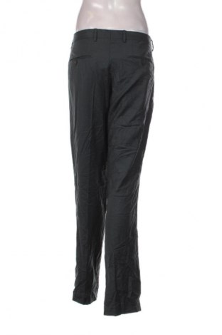 Herrenhose Jack & Jones, Größe XL, Farbe Blau, Preis 12,99 €