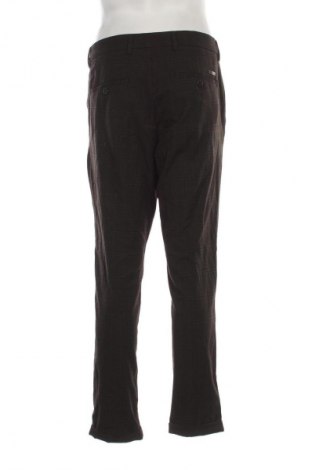 Herrenhose Jack & Jones, Größe L, Farbe Braun, Preis € 13,99