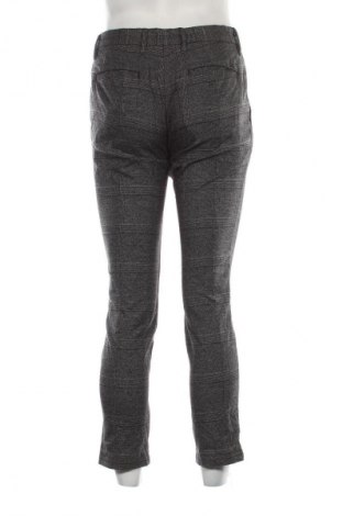 Мъжки панталон Jack & Jones, Размер S, Цвят Многоцветен, Цена 21,99 лв.