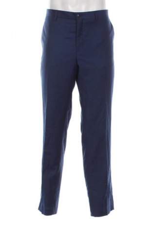 Herrenhose Jack & Jones, Größe L, Farbe Blau, Preis € 66,99