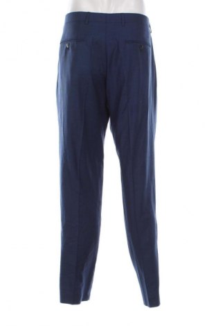 Herrenhose Jack & Jones, Größe L, Farbe Blau, Preis € 66,99