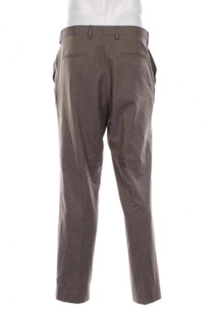 Férfi nadrág Jack & Jones, Méret L, Szín Barna, Ár 23 839 Ft