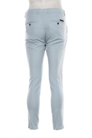 Pánské kalhoty  Jack & Jones, Velikost M, Barva Modrá, Cena  519,00 Kč