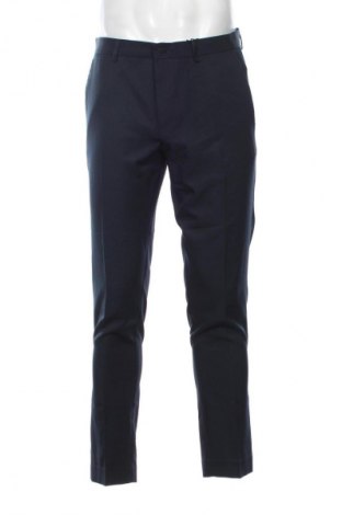 Herrenhose Jack & Jones PREMIUM, Größe M, Farbe Blau, Preis € 55,24