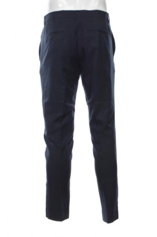 Herrenhose Jack & Jones PREMIUM, Größe M, Farbe Blau, Preis € 55,24