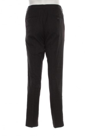 Férfi nadrág Jack & Jones PREMIUM, Méret L, Szín Fekete, Ár 22 229 Ft