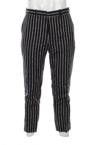 Herrenhose Jack London, Größe M, Farbe Mehrfarbig, Preis 34,78 €