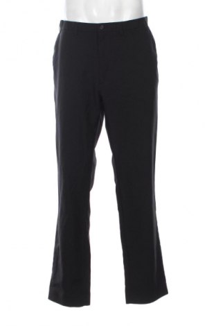 Férfi nadrág Jack Reid, Méret L, Szín Fekete, Ár 7 830 Ft