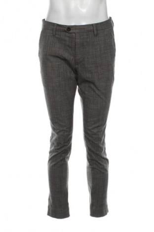 Herrenhose Jack & Jones, Größe M, Farbe Mehrfarbig, Preis € 41,99