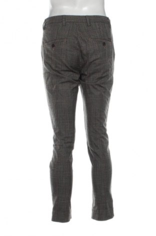 Herrenhose Jack & Jones, Größe M, Farbe Mehrfarbig, Preis € 41,99