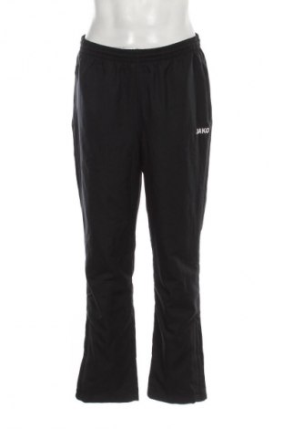 Herrenhose Jako, Größe XL, Farbe Schwarz, Preis € 20,99