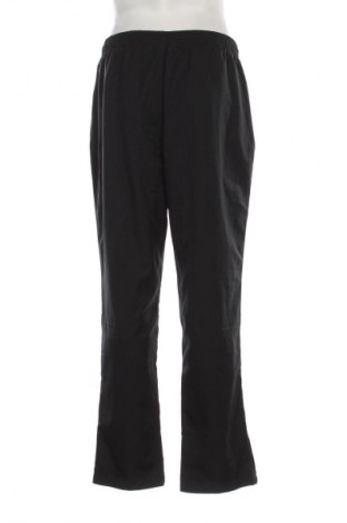 Herrenhose Jako, Größe XL, Farbe Schwarz, Preis € 20,99