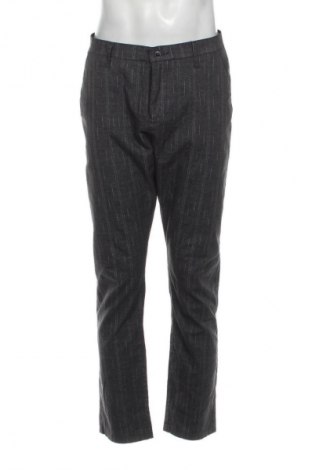 Herrenhose Jeans Dal, Größe L, Farbe Mehrfarbig, Preis € 9,99