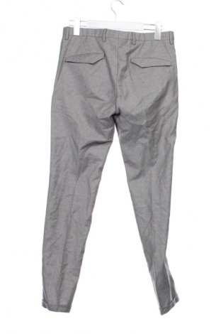 Pánske nohavice  Joop!, Veľkosť S, Farba Sivá, Cena  84,95 €