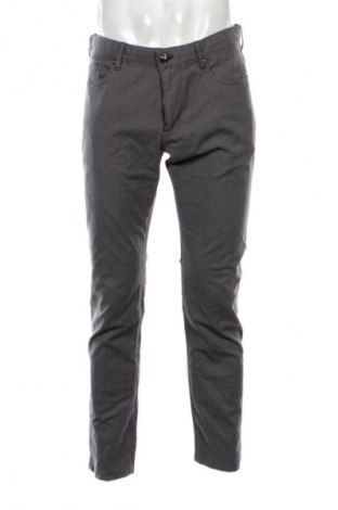 Herrenhose Joop!, Größe L, Farbe Mehrfarbig, Preis € 39,99