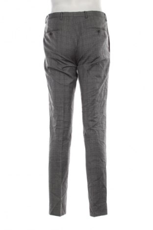 Pánske nohavice  Joop!, Veľkosť M, Farba Viacfarebná, Cena  53,95 €