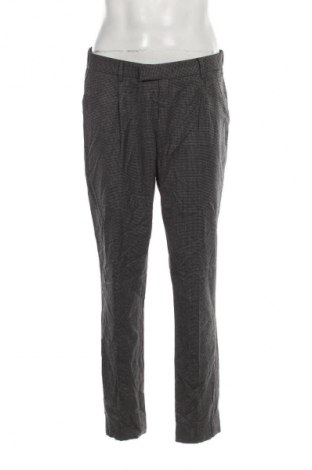 Herrenhose Joop!, Größe L, Farbe Schwarz, Preis 68,99 €