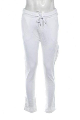 Ανδρικό παντελόνι Juvia, Μέγεθος M, Χρώμα Λευκό, Τιμή 75,99 €