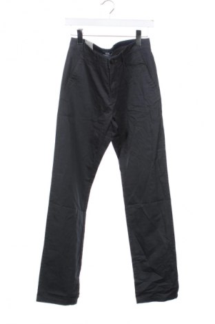 Herrenhose KVL by Kenvelo, Größe M, Farbe Grau, Preis 24,99 €