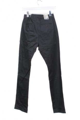 Herrenhose KVL by Kenvelo, Größe M, Farbe Grau, Preis 24,99 €