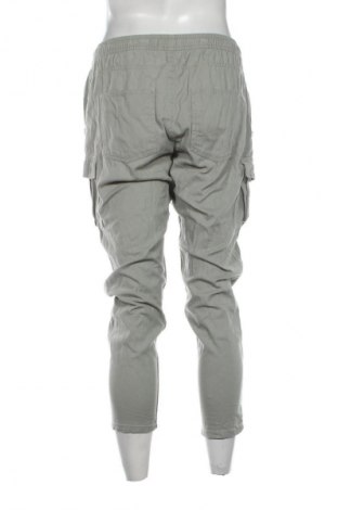 Męskie spodnie Kapalua, Rozmiar M, Kolor Zielony, Cena 61,99 zł