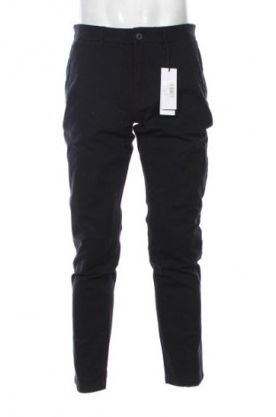 Herrenhose Keystone, Größe L, Farbe Schwarz, Preis € 72,99
