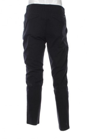 Herrenhose Keystone, Größe L, Farbe Schwarz, Preis € 72,99