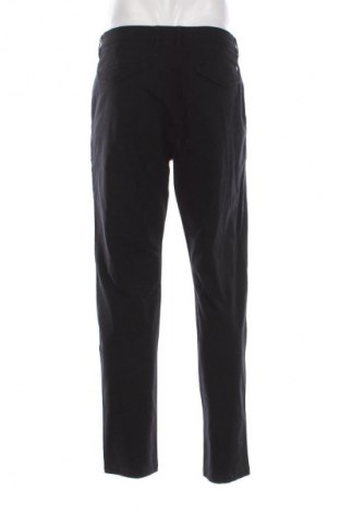 Ανδρικό παντελόνι Keystone, Μέγεθος L, Χρώμα Μαύρο, Τιμή 66,99 €