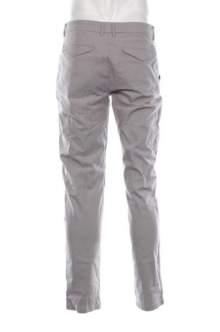 Męskie spodnie Keystone, Rozmiar L, Kolor Szary, Cena 290,99 zł