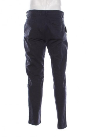 Pánské kalhoty  Keystone, Velikost L, Barva Modrá, Cena  729,00 Kč