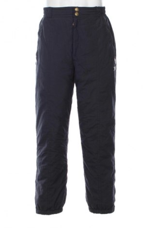 Męskie spodnie Killtec, Rozmiar S, Kolor Niebieski, Cena 127,99 zł