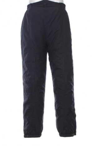 Męskie spodnie Killtec, Rozmiar S, Kolor Niebieski, Cena 127,99 zł