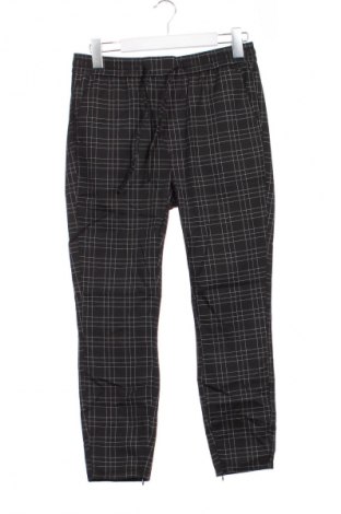 Herrenhose Kings will Dream, Größe S, Farbe Mehrfarbig, Preis € 72,99